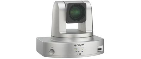 S­o­n­y­’­d­e­n­ ­Y­e­n­i­ ­K­a­b­l­o­s­u­z­ ­H­D­ ­G­ö­r­ü­n­t­ü­l­ü­ ­K­o­n­f­e­r­a­n­s­ ­S­i­s­t­e­m­i­